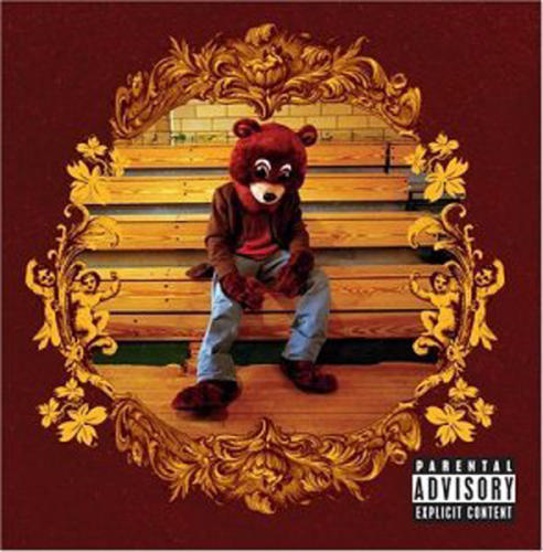 kanye.jpg