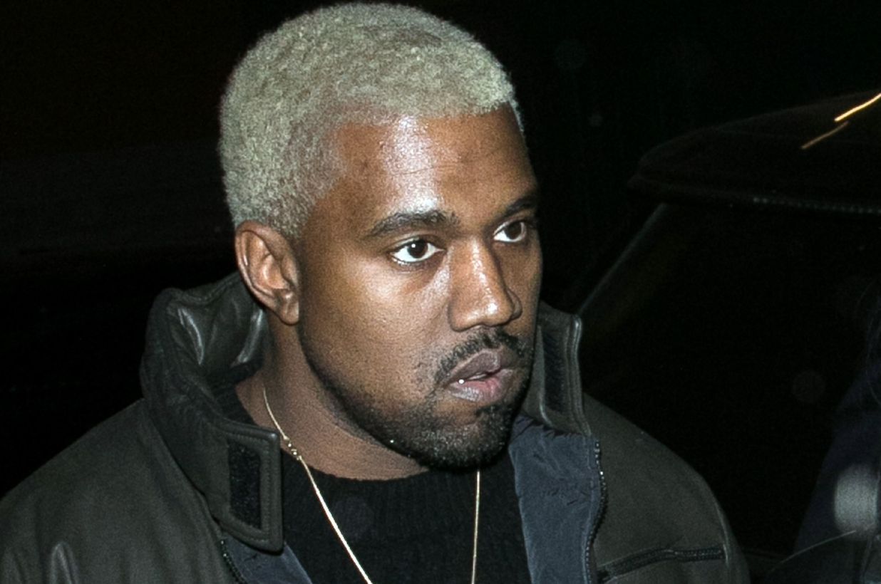 kanye-west-breakdown-kanye-west-donald-trump.jpg