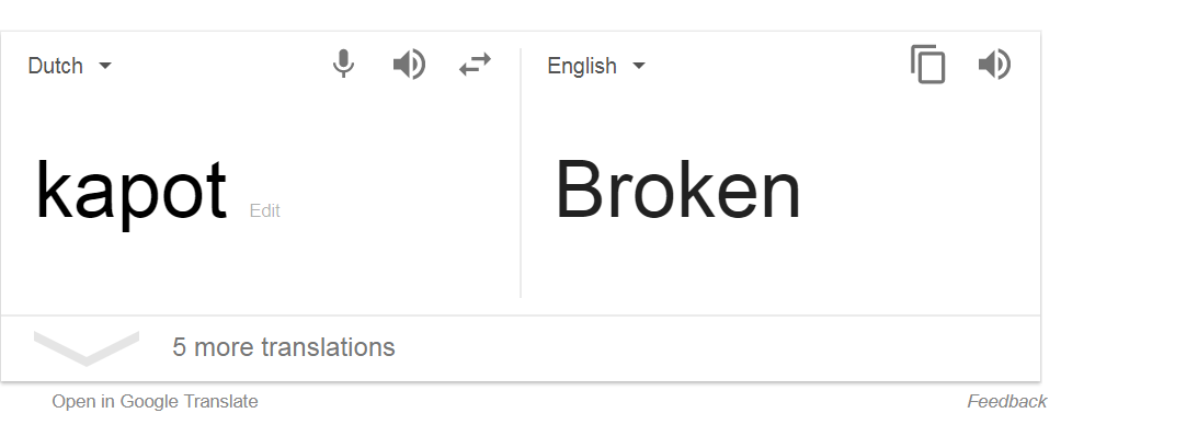 Kapot.PNG