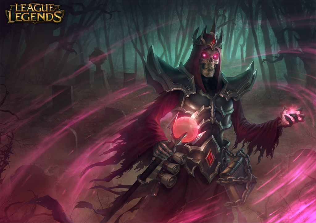 karthus_fan_art_by_mikrob-d7fosj5.jpg