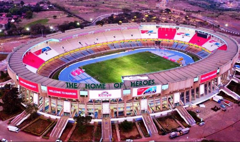 kasarani-stadiym.jpg