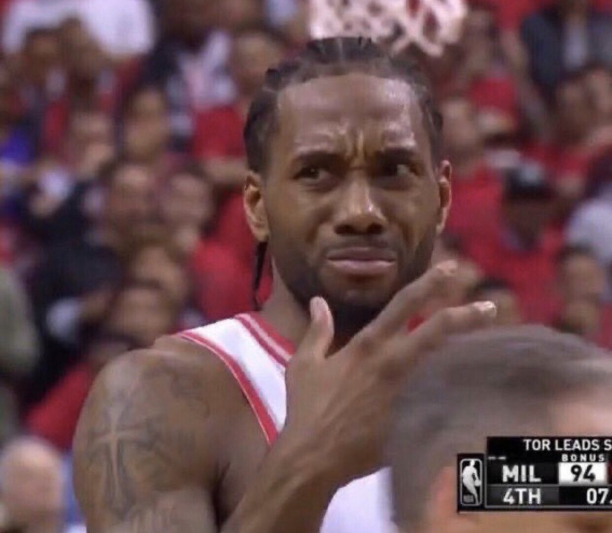 kawhi scust.jpg