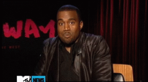 kayne-west-smile.gif