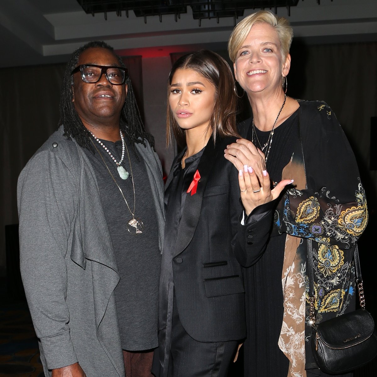 Kazembe-Ajamu-Coleman-Zendaya-Claire-Stoermer.jpg