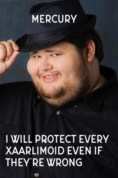 kDl6tZl.jpg
