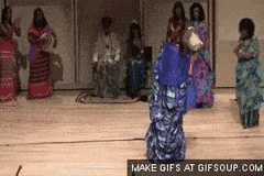 KeenLazyAmericansaddlebred-max-1mb.gif
