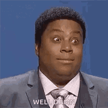 kenan-thompson-what.gif