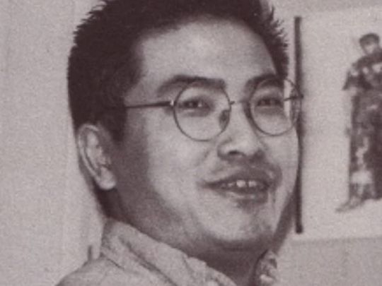 Kentaro-Miura--author-of--Berserk-_1798a08c15d_medium.jpg