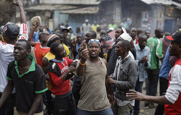 Kenya-3.jpg