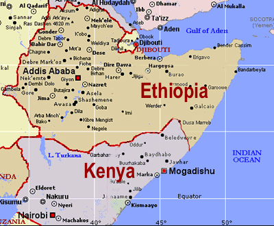 Kenya-Ethiopia.gif