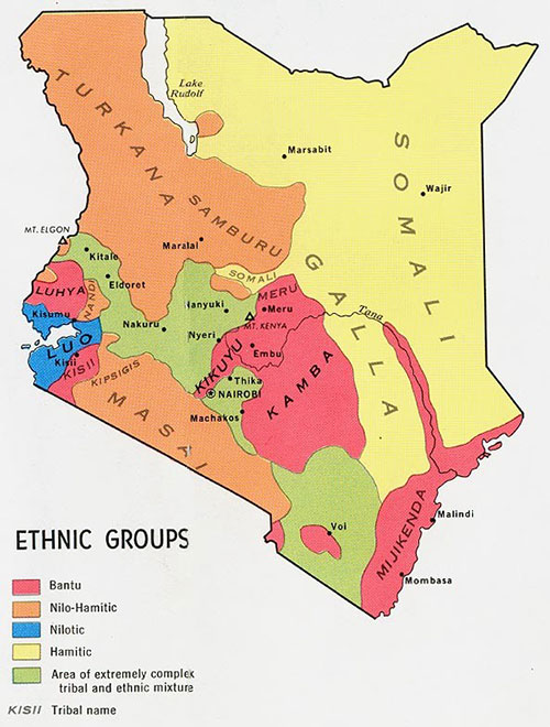 kenya-ethnic-map (1).jpg