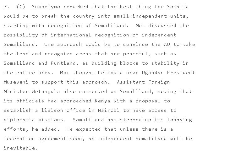 Kenya.JPG