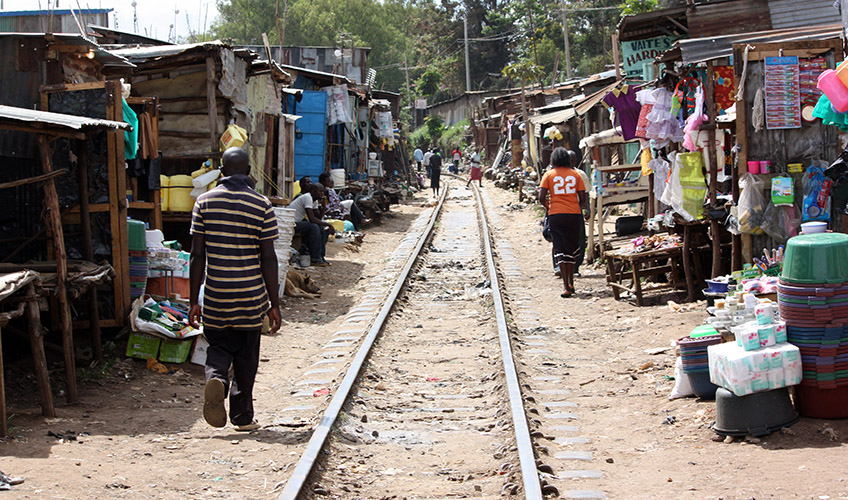 Kenya_KiberaSlum_MutemiNestaAlexander_2203_2013_848x500.jpg