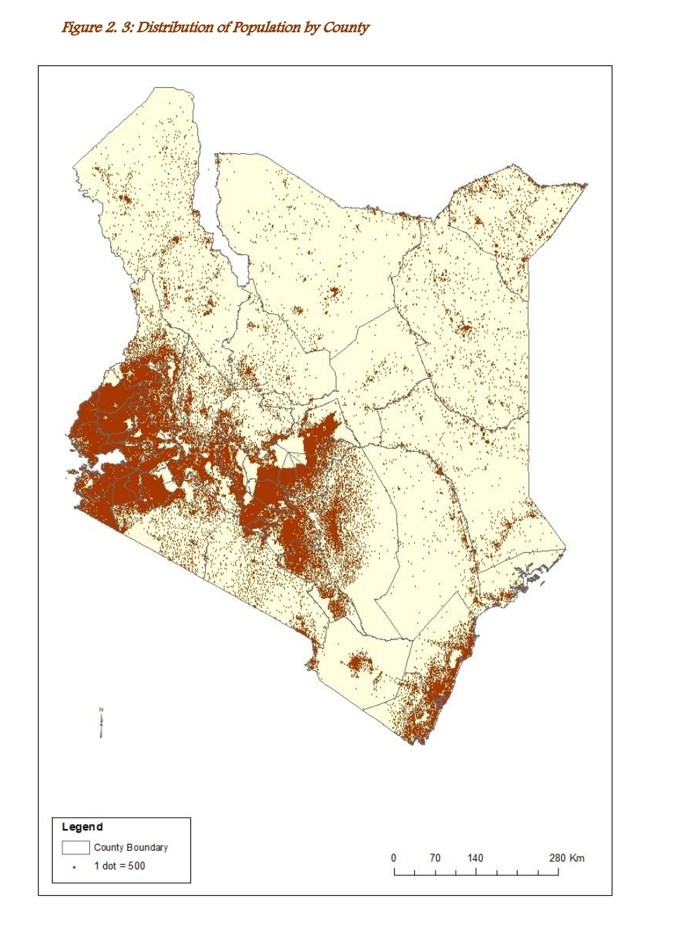 Kenya_population_distribution N.jpg