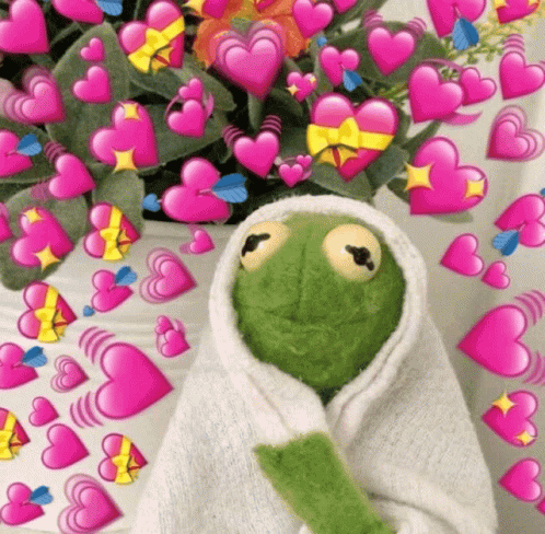 kermit love.gif