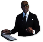 kevinsamuels.png