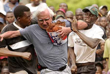 kfc-fried-chicken-riot.jpg