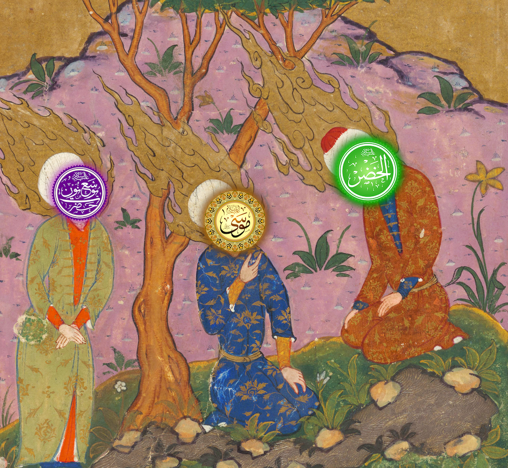 khadirmeet.png