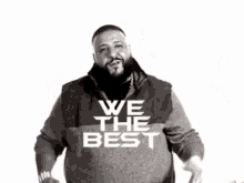 khaled-best.gif