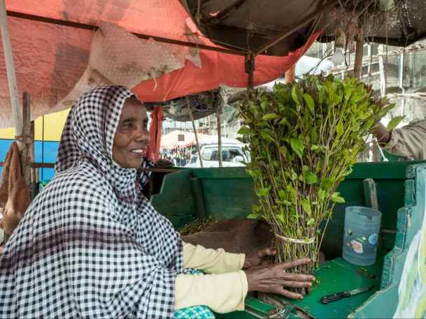 Khat-seller-in-Hargeisa.jpg