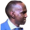 kheyre.png