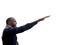 kheyre.png