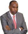 kheyre1.png