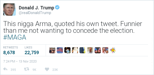 khh052nr_1wftzgj_1bscehl.png