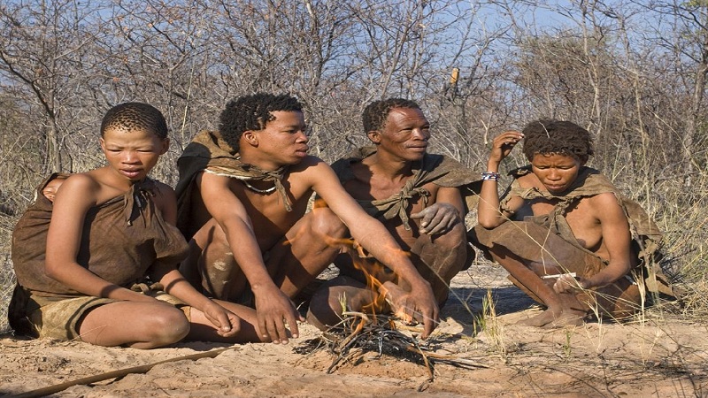Khoisan-Bushmen-7.jpg