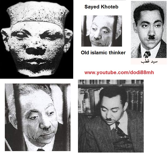 khufukj.jpg