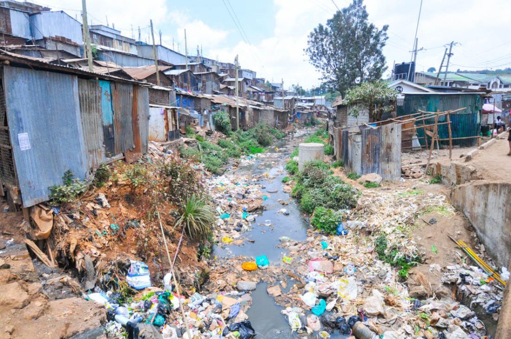 kibera-river-1024x680.jpg