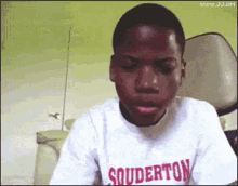 kid-scared.gif