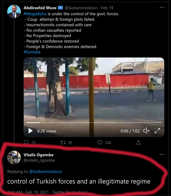 kikuyu1.PNG