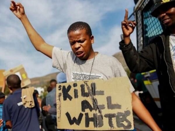 kill-all-whites1.jpg