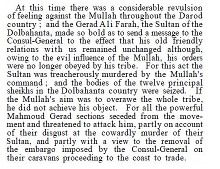 Kills Suldan of Mahamoud Garad .JPG