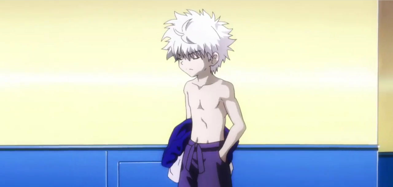 killua_shirtless_by_mac1468_dfbcl1i-fullview.jpg