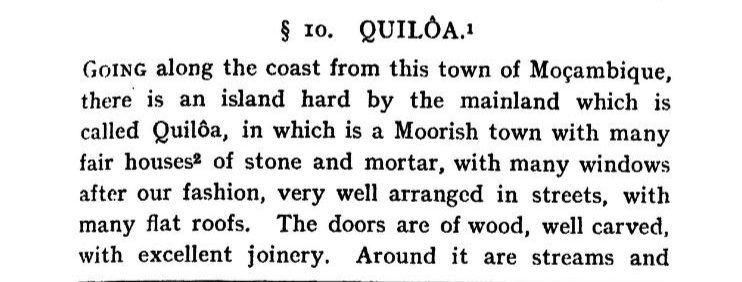 Kilwa.jpg