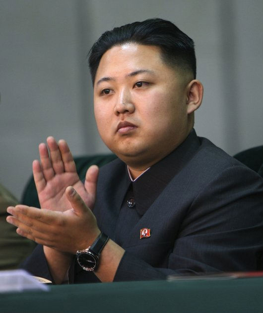 Kim-Jong-un-.jpg