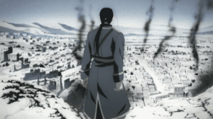 kimblee-300x168.png