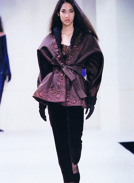 Kimora lee simmons.jpg