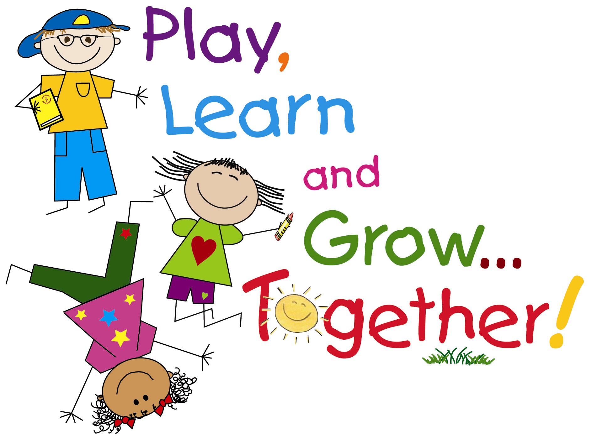 kindergarten-12.jpg