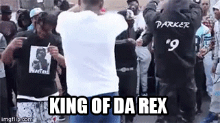KING-OF-DA-REX.gif
