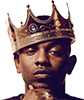king.png