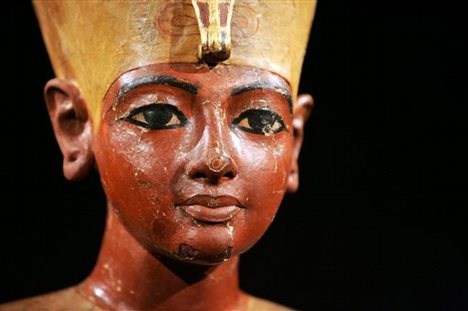 King-Tutankhamen.jpeg