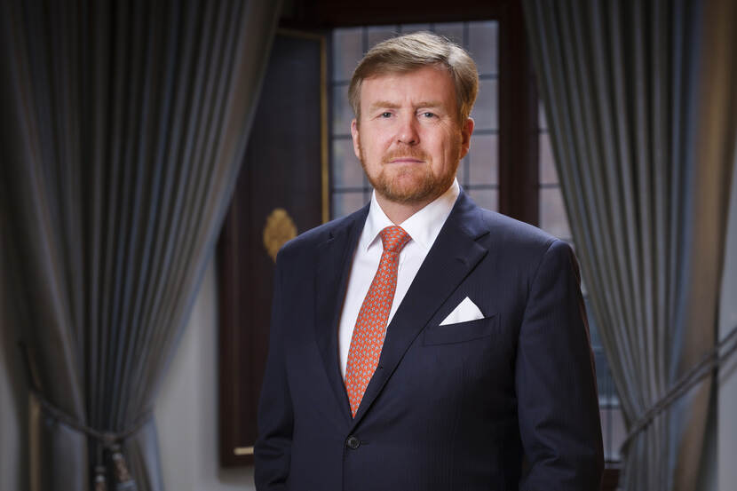 king-willem-alexander-2020-01-3-2.jpg
