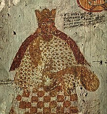 King_Moses_George_of_Makuria.jpg