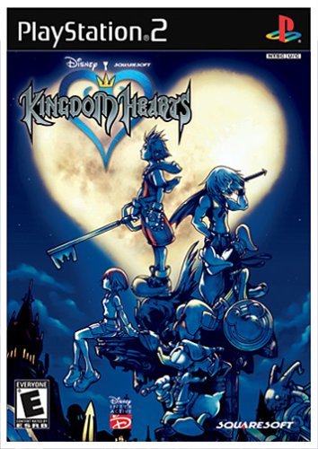 Kingdomhearts_U.S._cover.jpeg