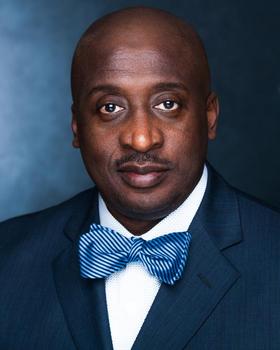 Kirk Blackman-152_MOD.jpg