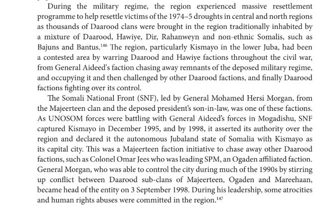 Kismayo.JPG
