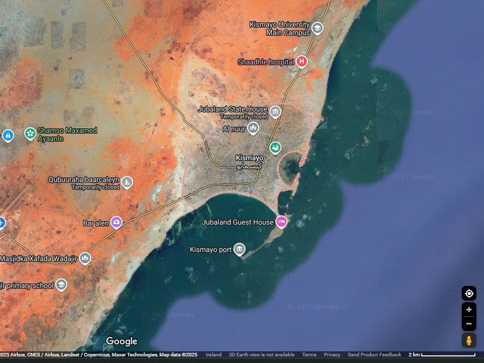kismayo.jpg